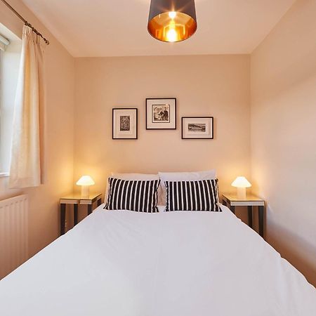 Host & Stay - Wood Street Cottage บาร์นาร์ดคาสเซิล ภายนอก รูปภาพ
